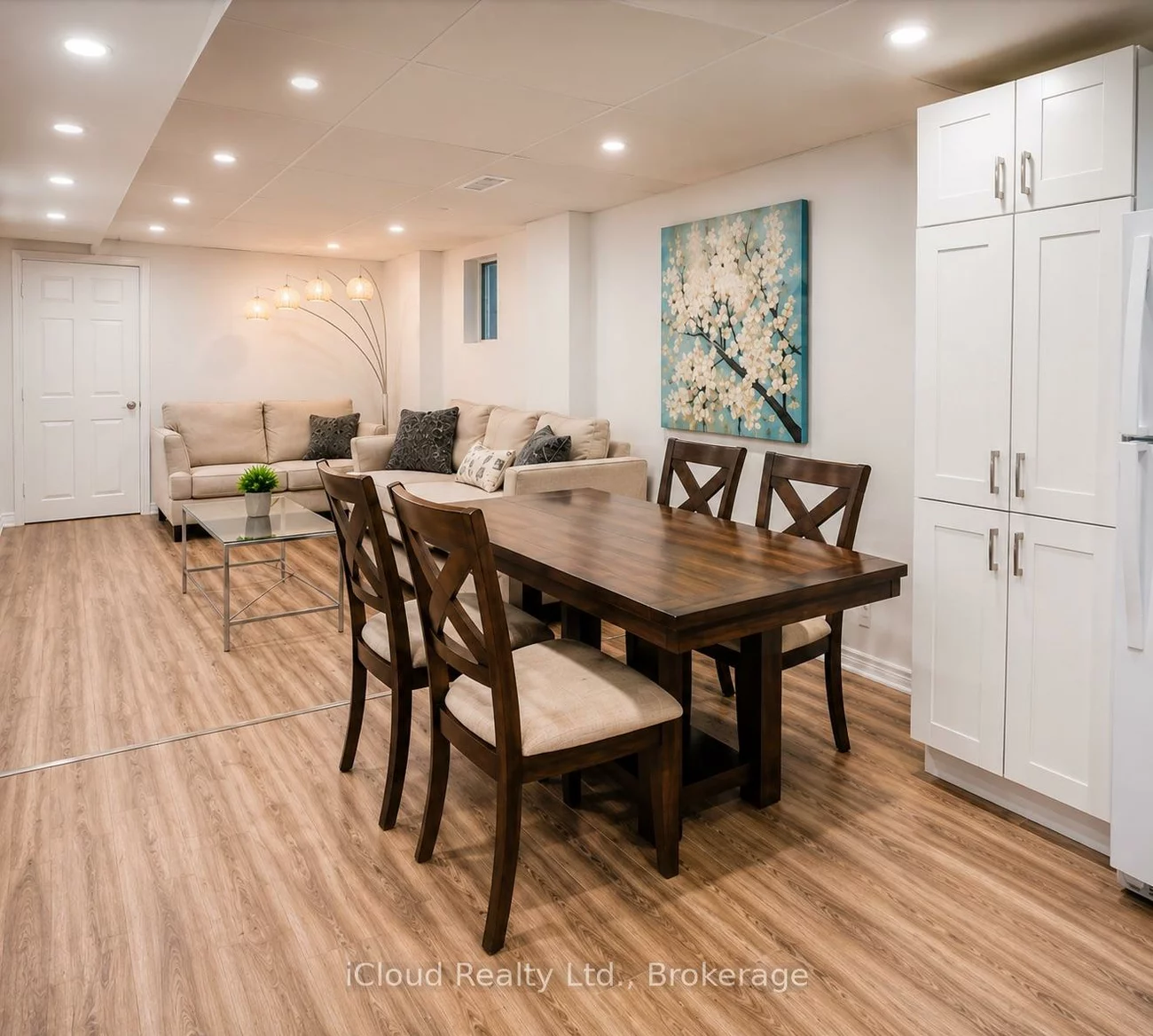 3093, Mcdowell, Churchill Meadows, Mississauga