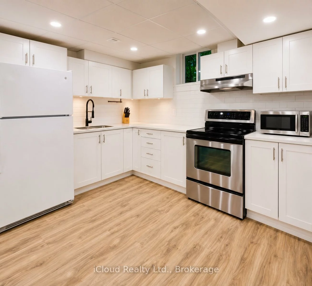 3093, Mcdowell, Churchill Meadows, Mississauga