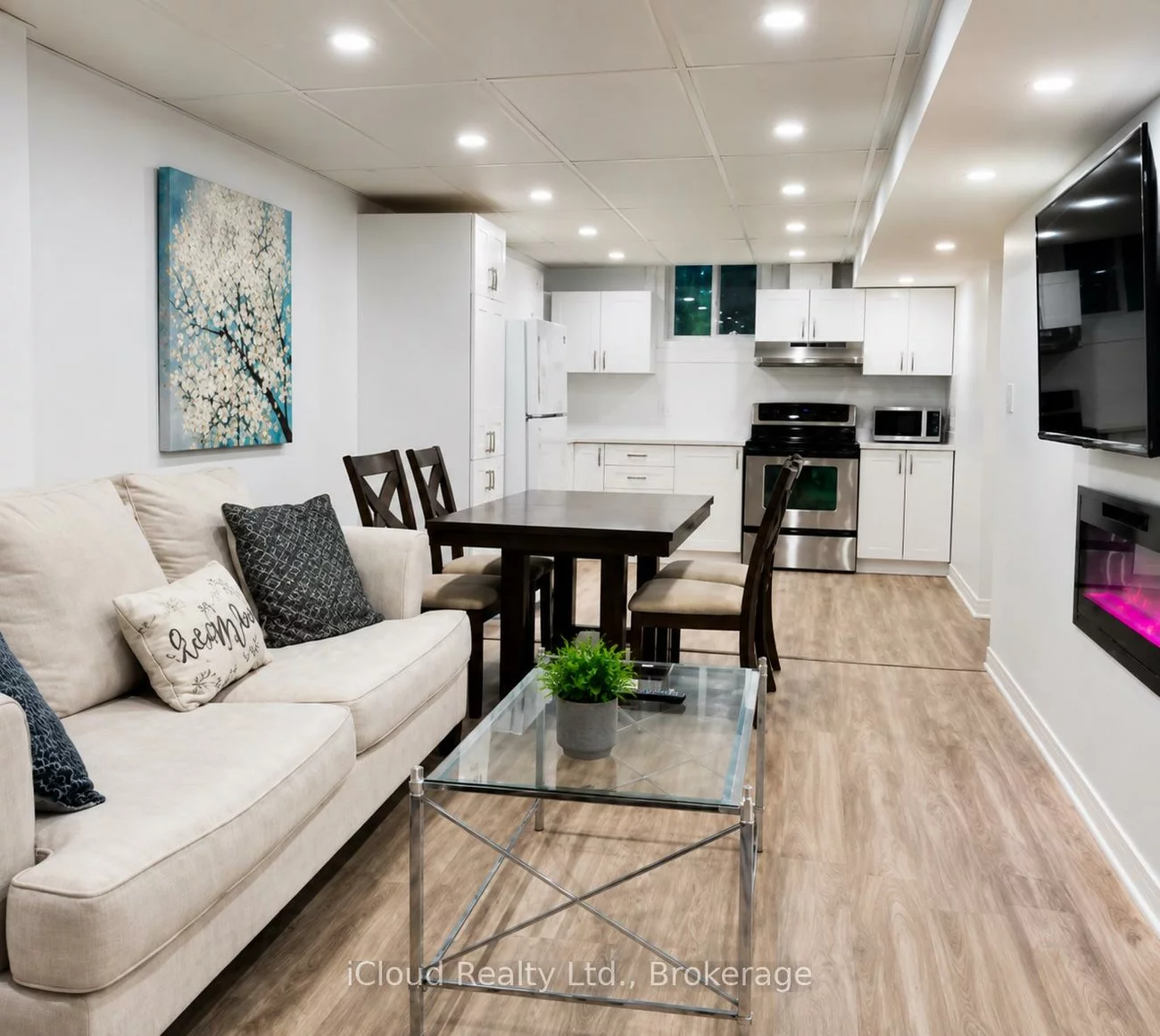 3093, Mcdowell, Churchill Meadows, Mississauga