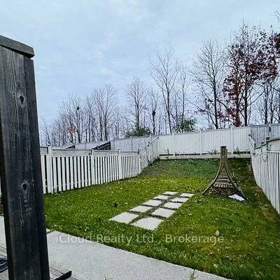 3093, Mcdowell, Churchill Meadows, Mississauga