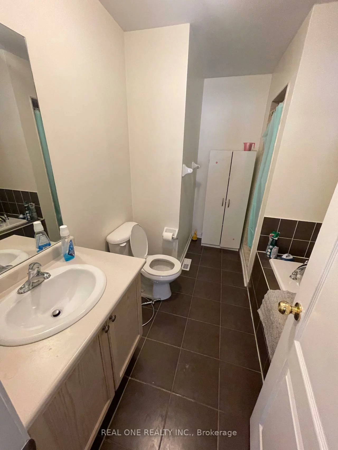 622, Candlestick, Hurontario, Mississauga