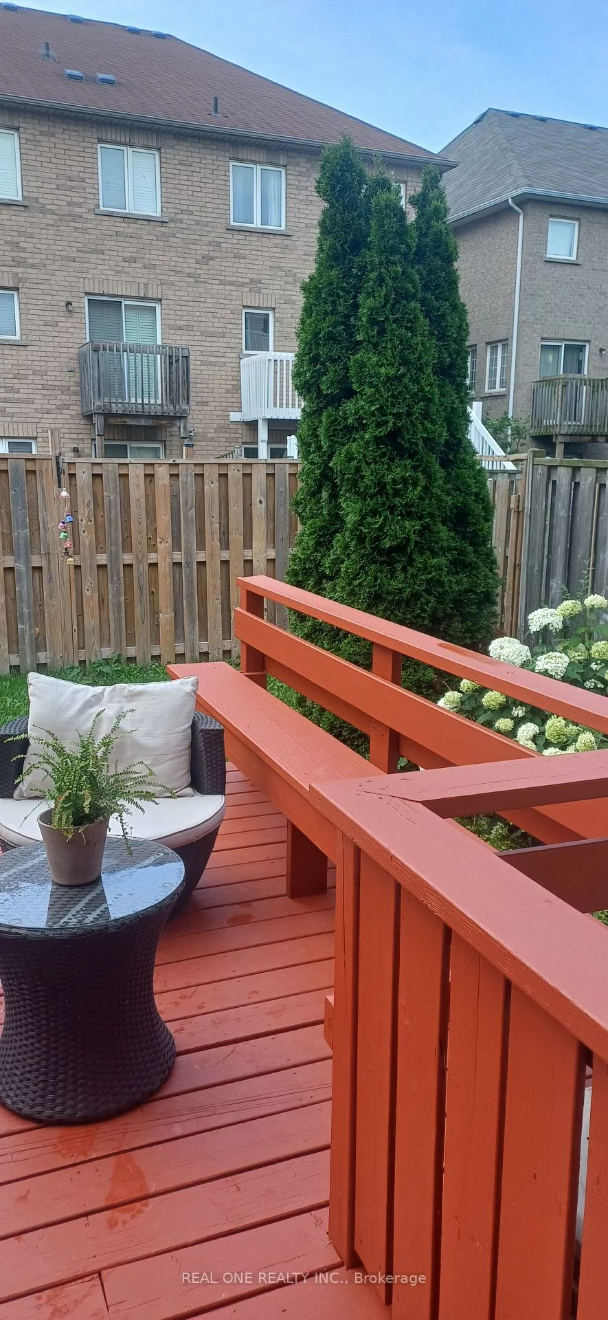 622, Candlestick, Hurontario, Mississauga