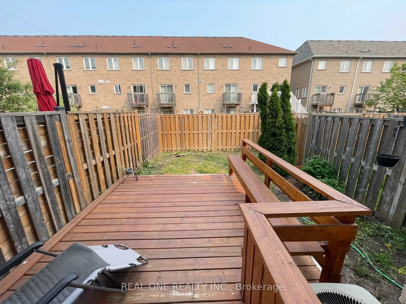 622, Candlestick, Hurontario, Mississauga