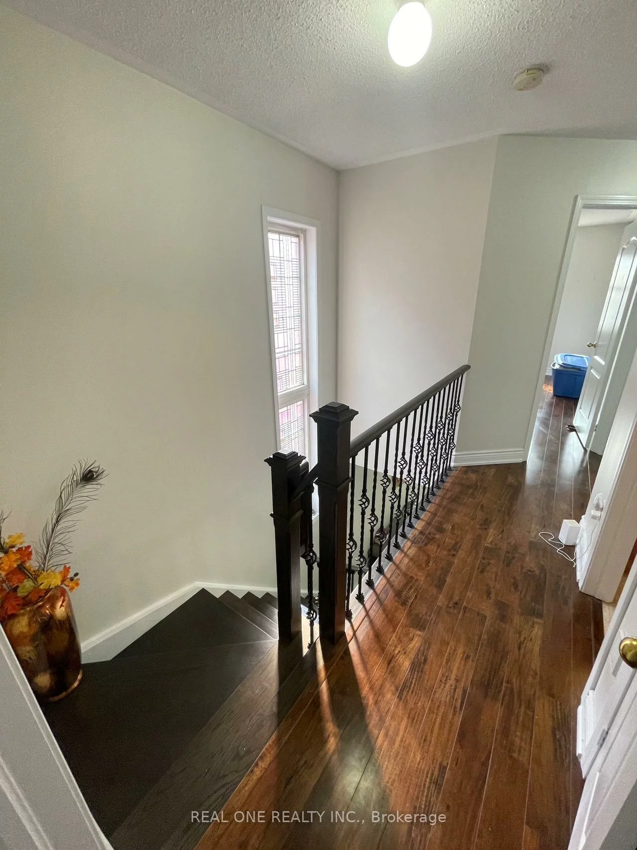 622, Candlestick, Hurontario, Mississauga