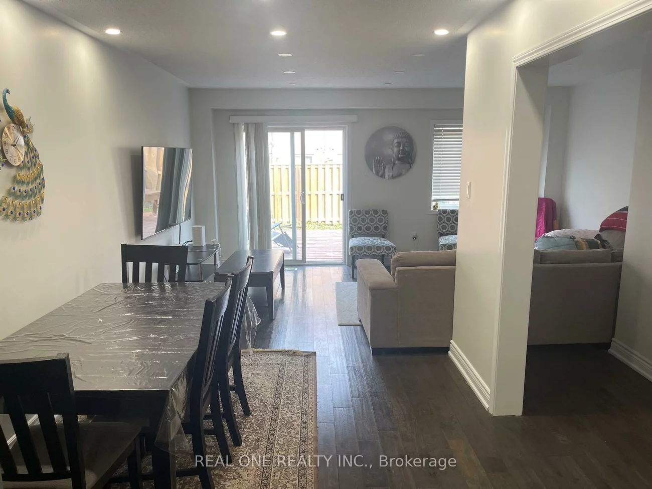622, Candlestick, Hurontario, Mississauga