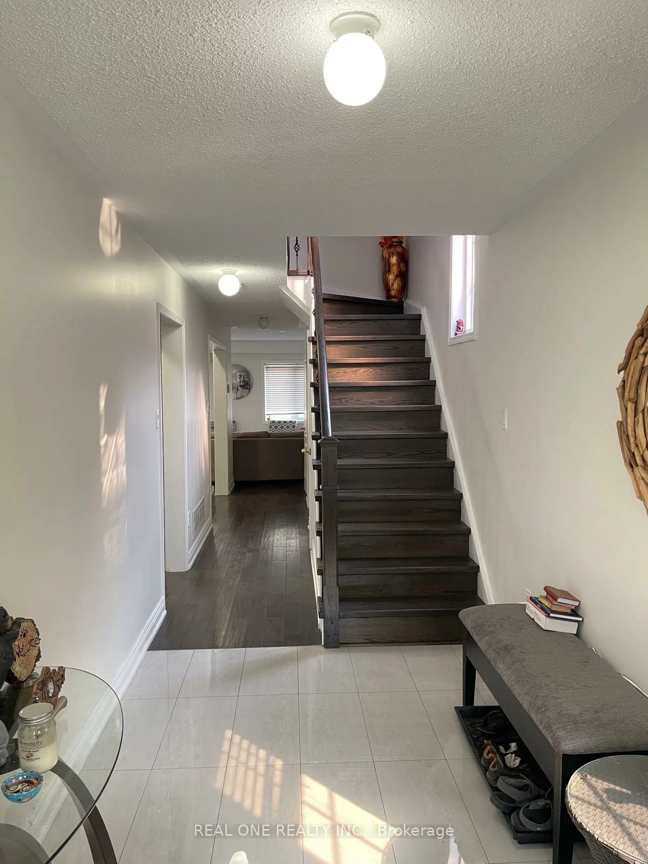 622, Candlestick, Hurontario, Mississauga