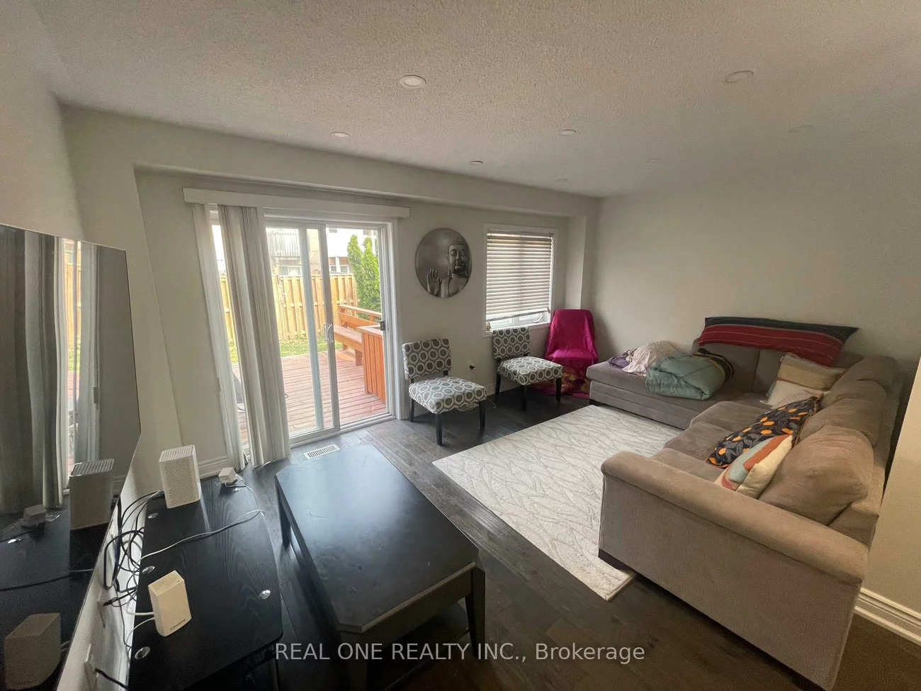 622, Candlestick, Hurontario, Mississauga