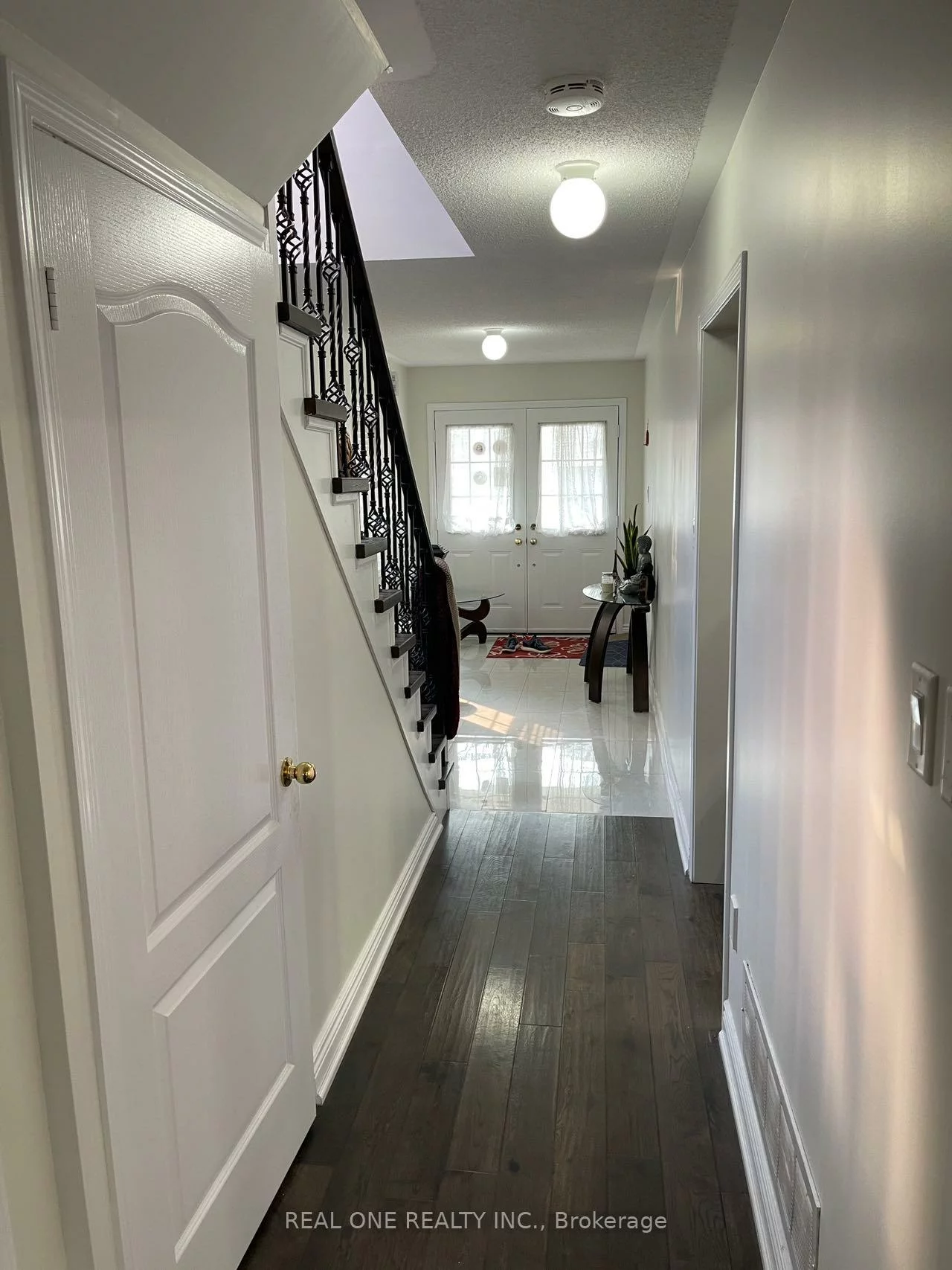 622, Candlestick, Hurontario, Mississauga