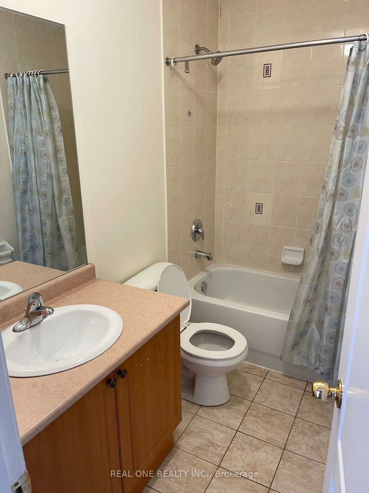 622, Candlestick, Hurontario, Mississauga