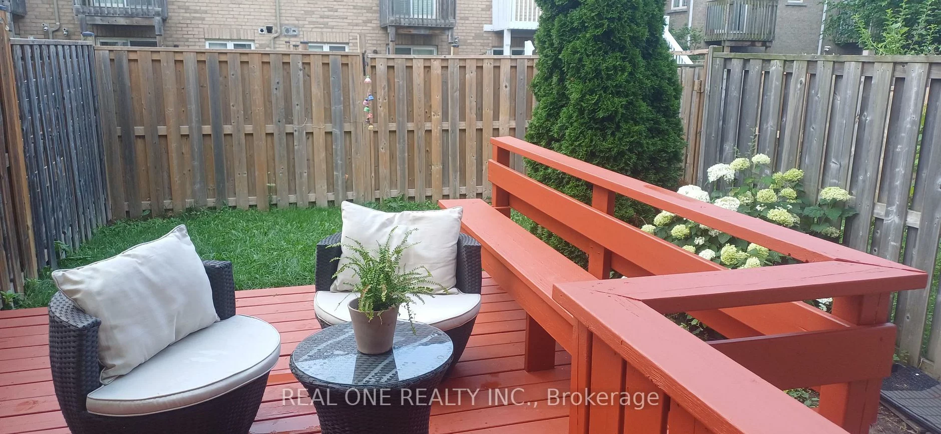622, Candlestick, Hurontario, Mississauga