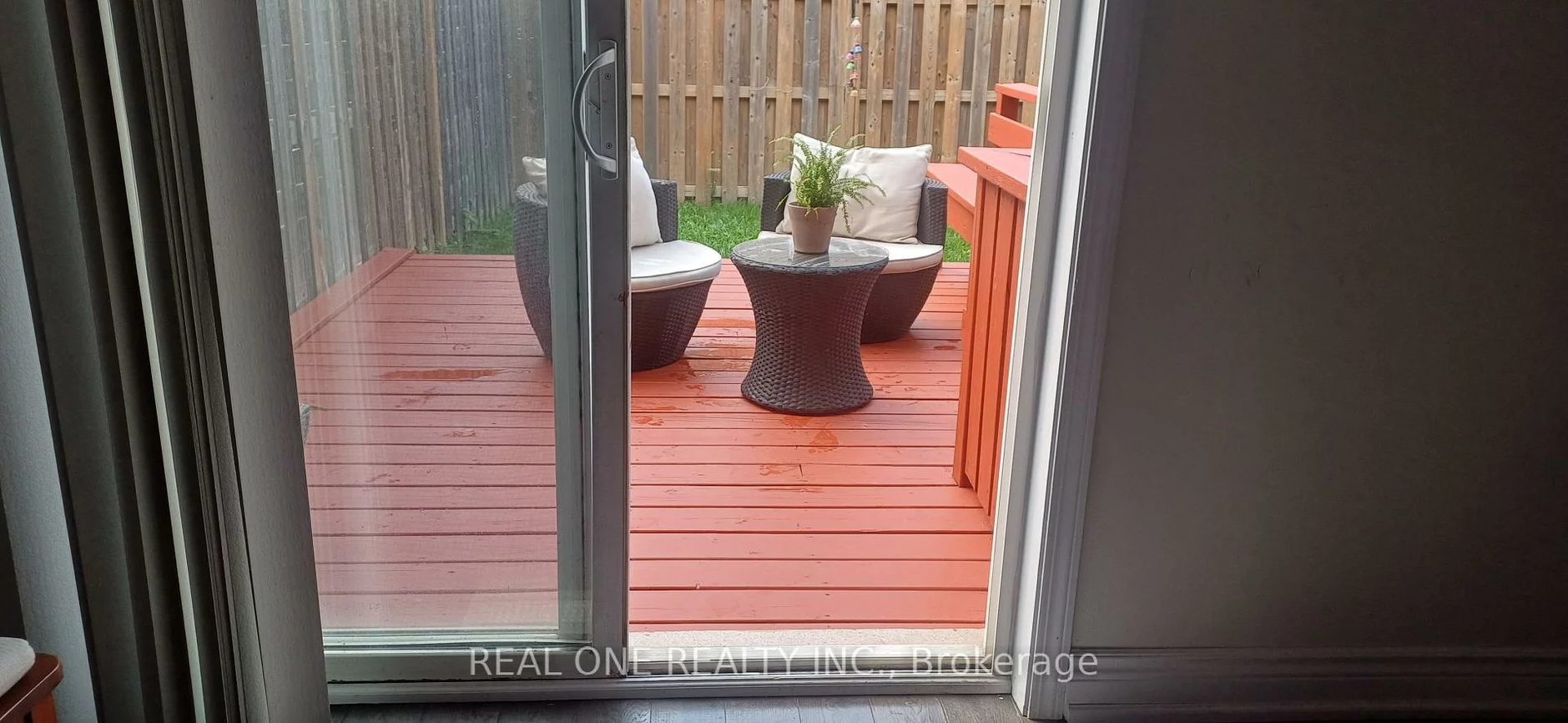 622, Candlestick, Hurontario, Mississauga