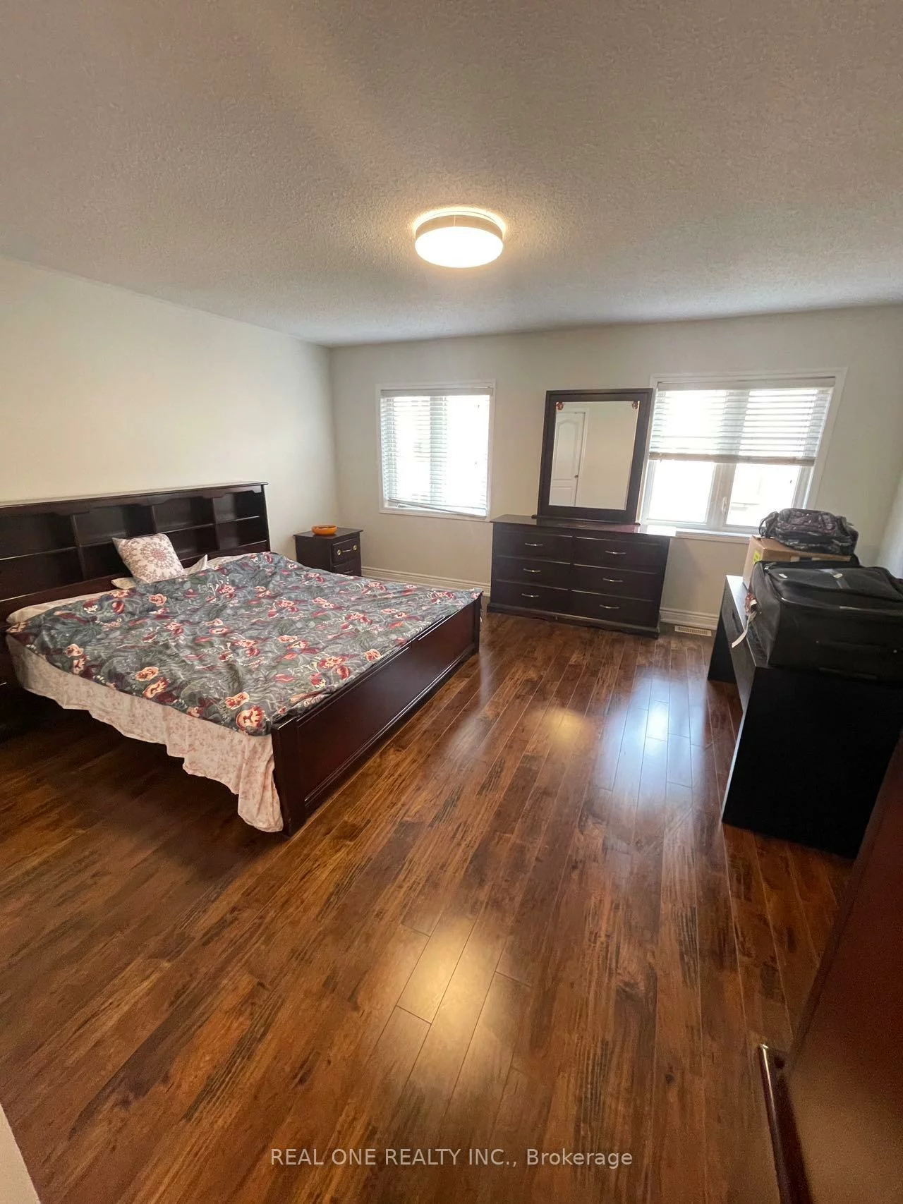 622, Candlestick, Hurontario, Mississauga