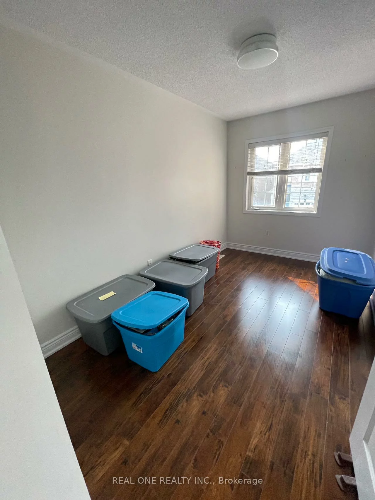 622, Candlestick, Hurontario, Mississauga