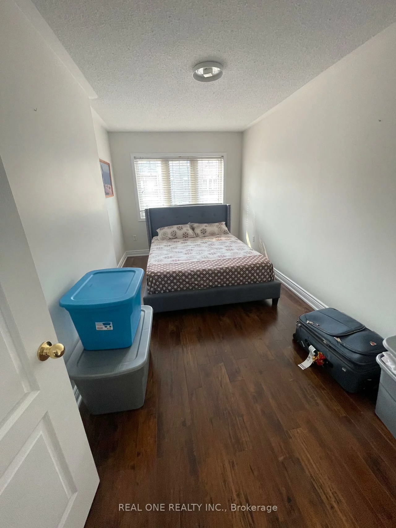 622, Candlestick, Hurontario, Mississauga