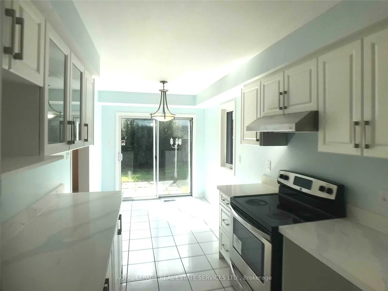5252, Bushelgrove, Central Erin Mills, Mississauga