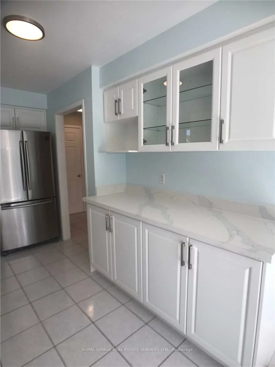 5252, Bushelgrove, Central Erin Mills, Mississauga