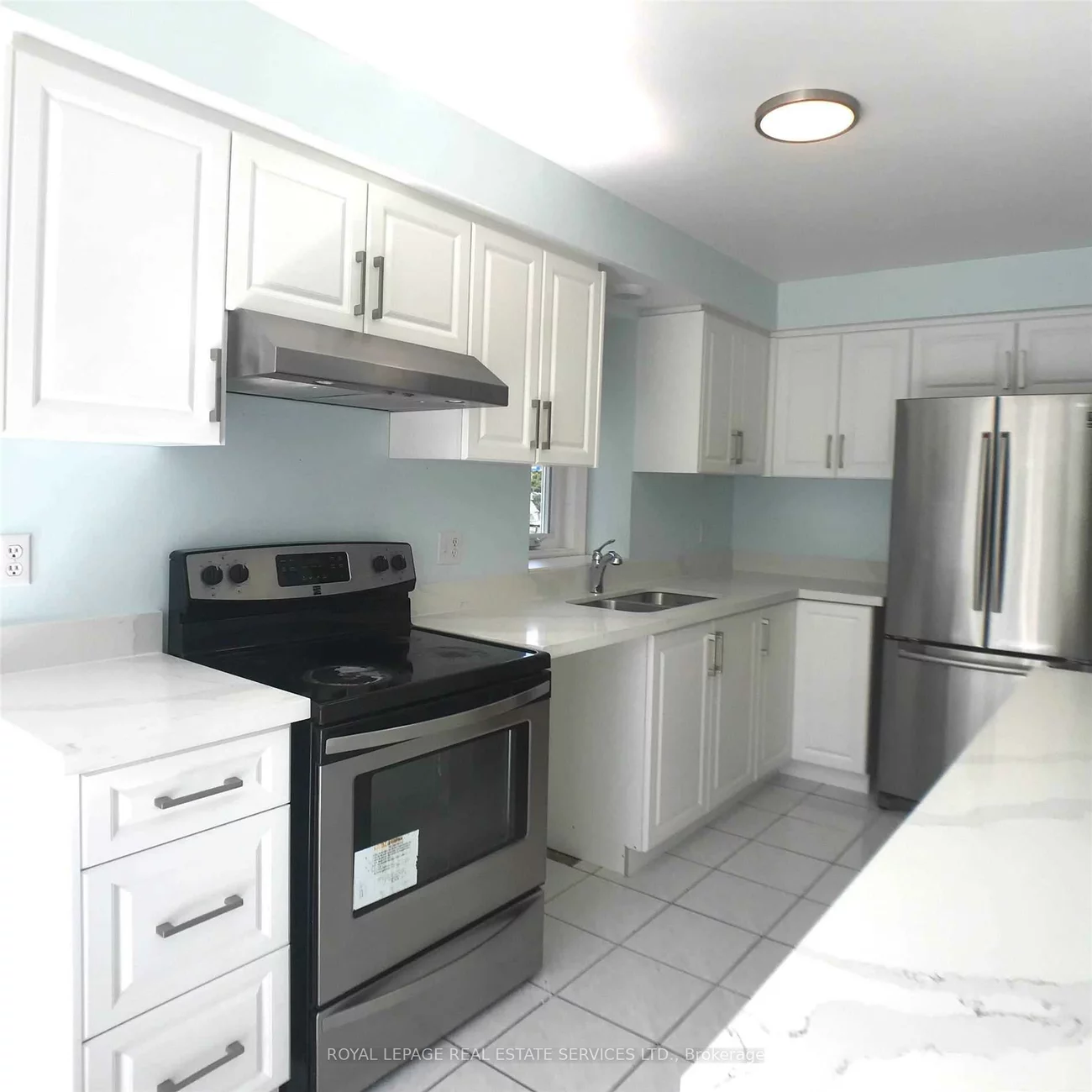 5252, Bushelgrove, Central Erin Mills, Mississauga