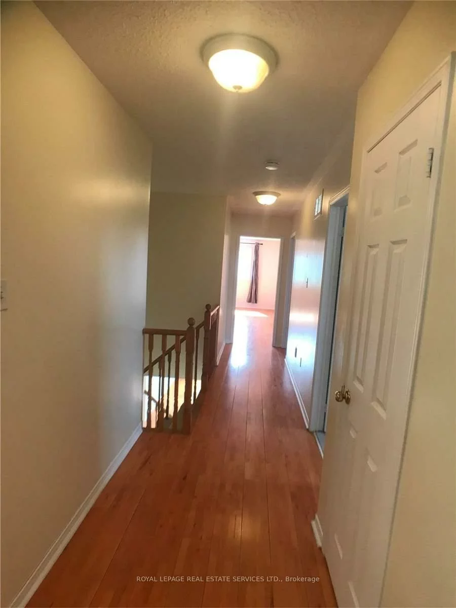 5252, Bushelgrove, Central Erin Mills, Mississauga