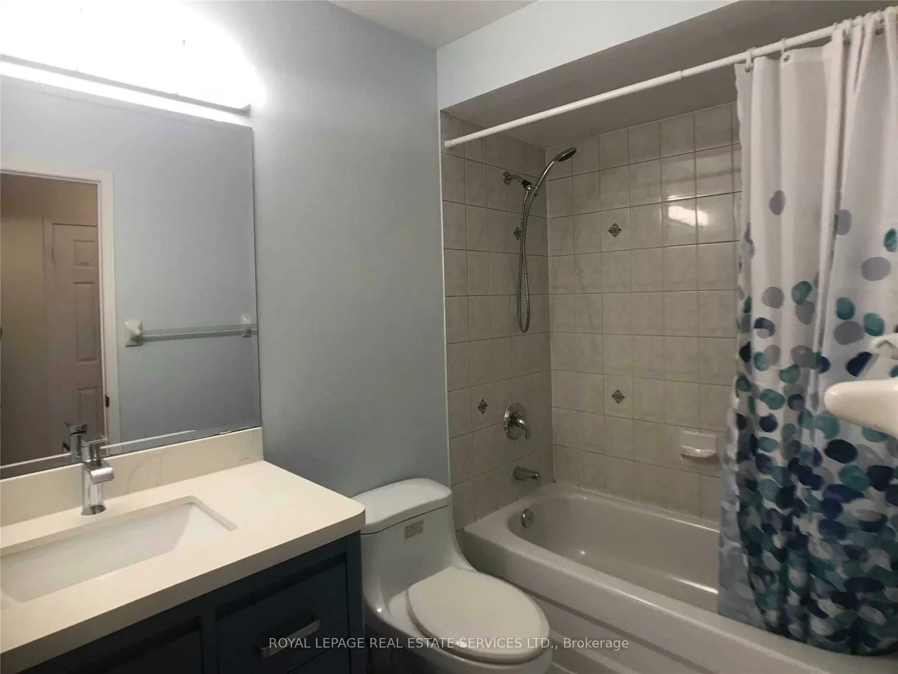 5252, Bushelgrove, Central Erin Mills, Mississauga