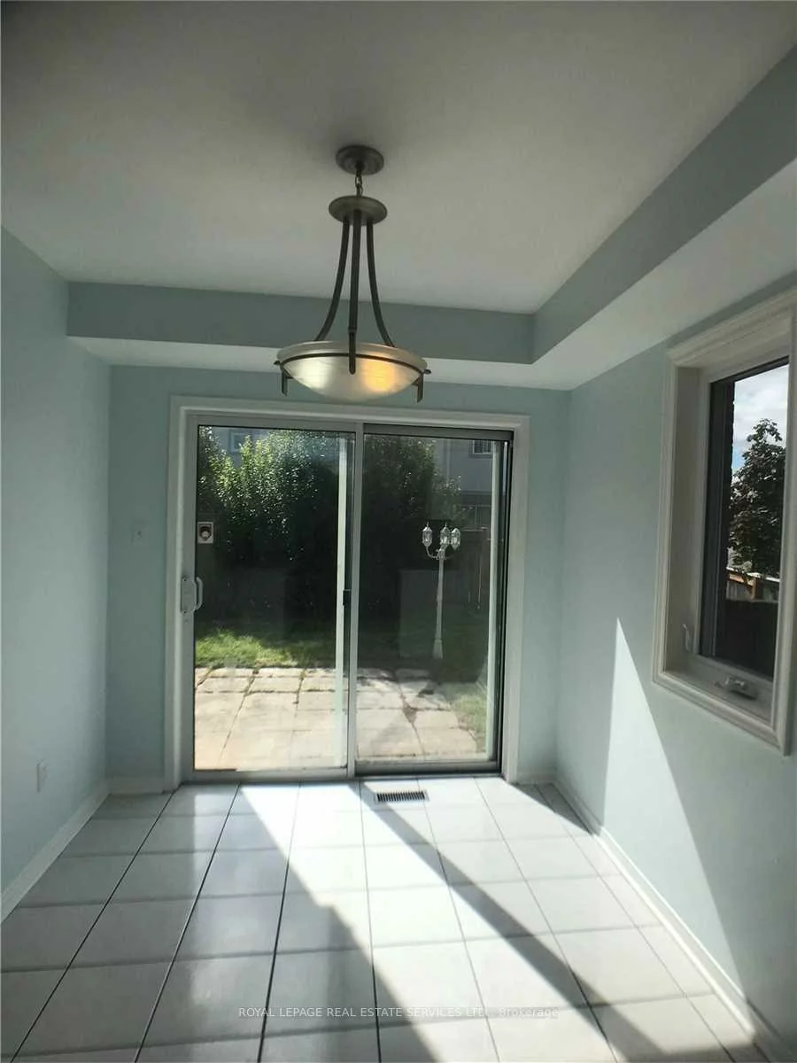 5252, Bushelgrove, Central Erin Mills, Mississauga