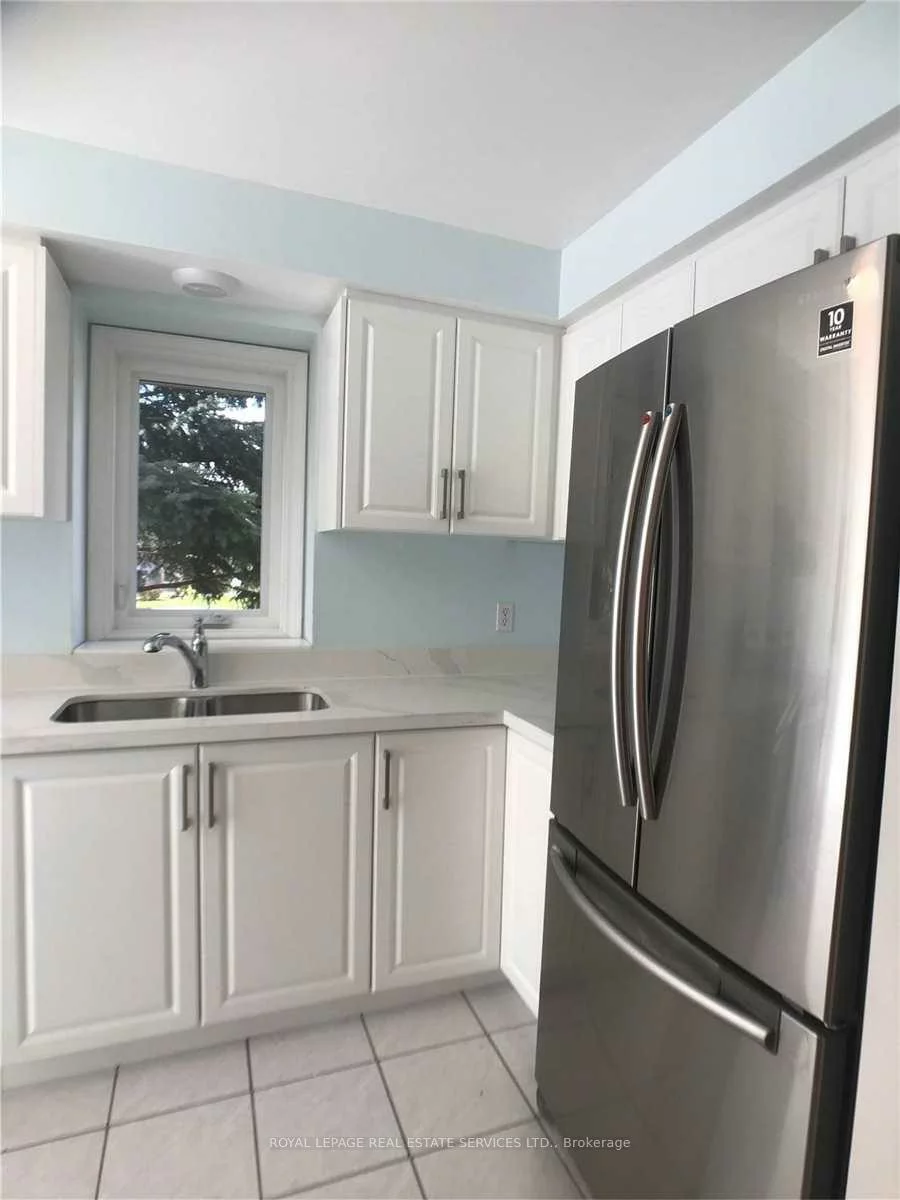 5252, Bushelgrove, Central Erin Mills, Mississauga