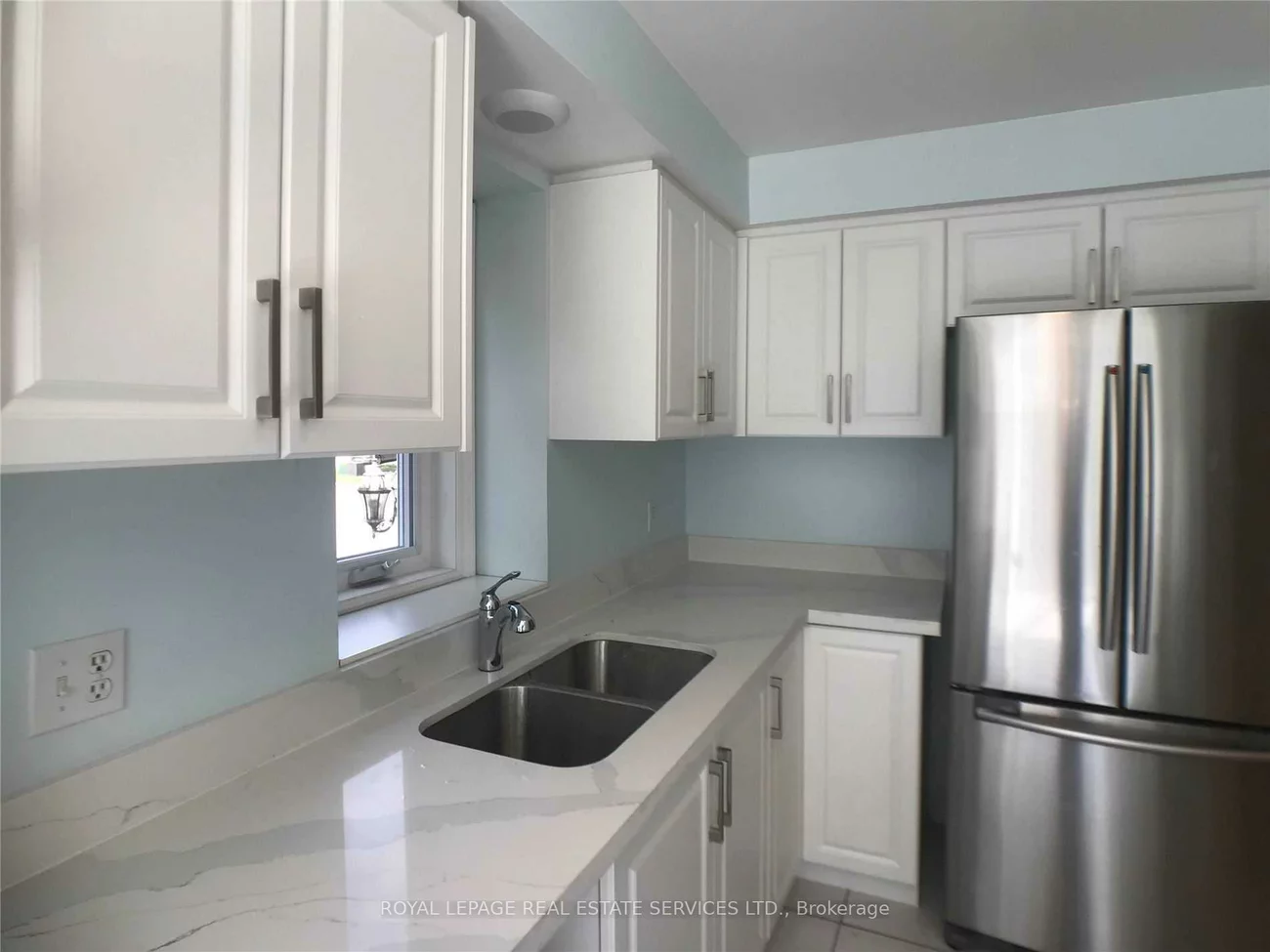 5252, Bushelgrove, Central Erin Mills, Mississauga