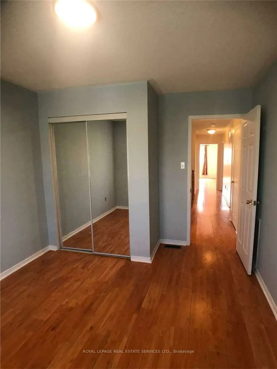 5252, Bushelgrove, Central Erin Mills, Mississauga