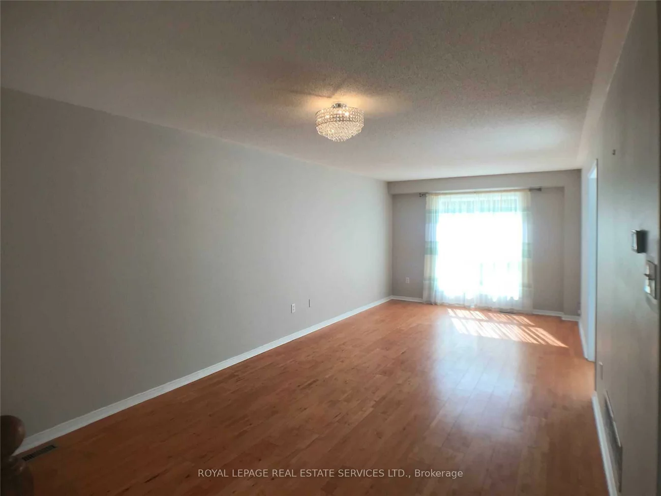 5252, Bushelgrove, Central Erin Mills, Mississauga