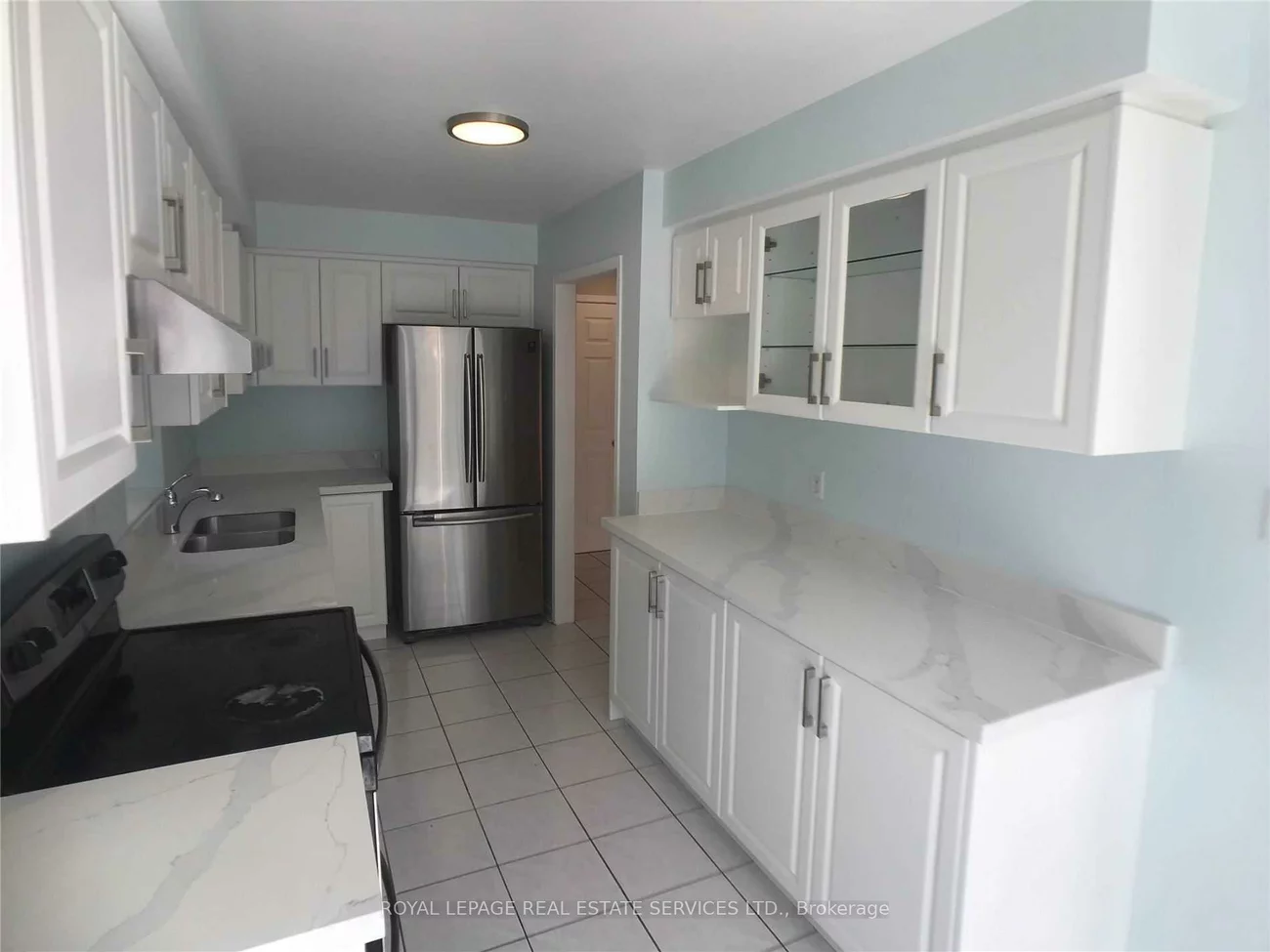 5252, Bushelgrove, Central Erin Mills, Mississauga