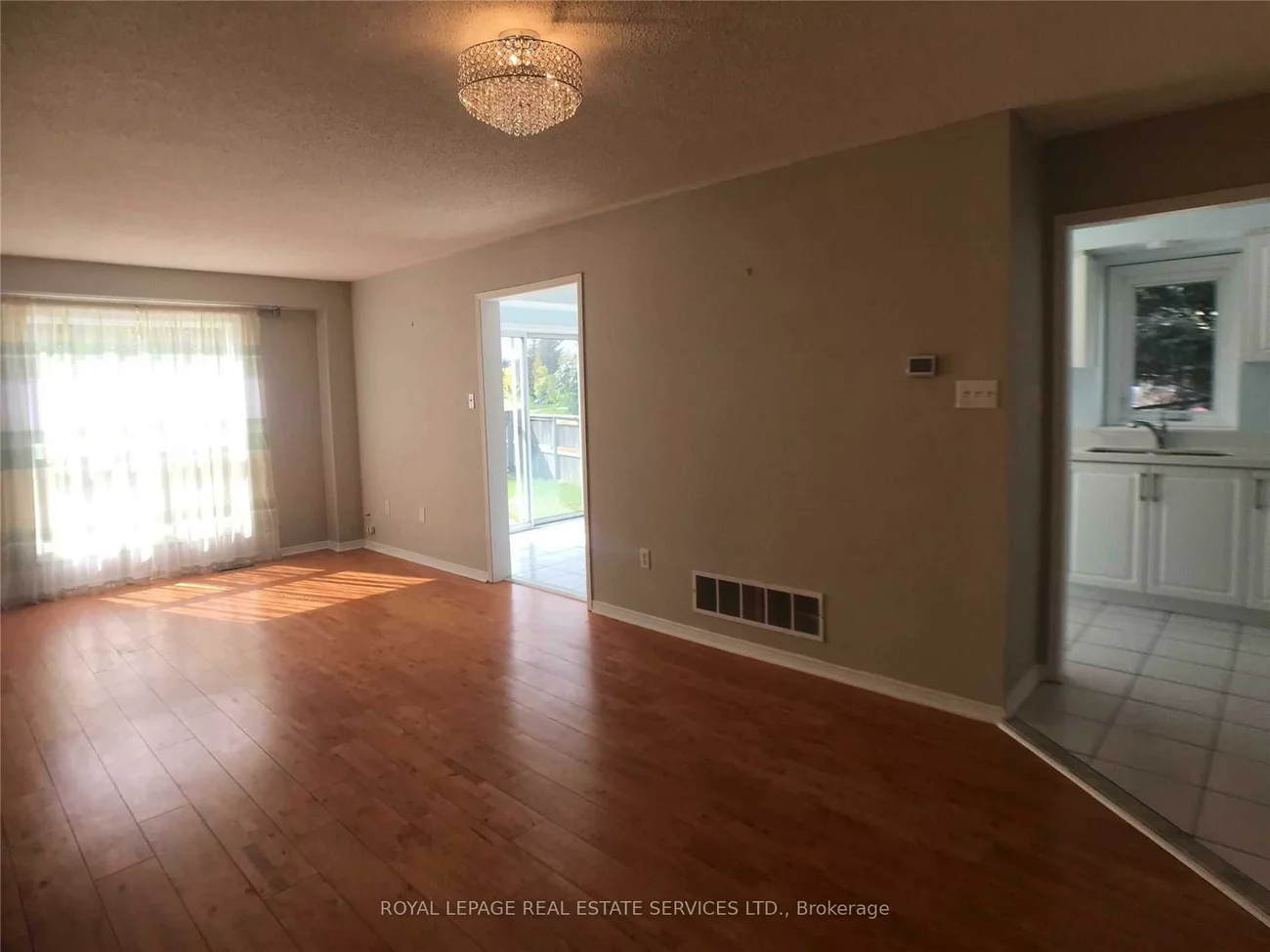 5252, Bushelgrove, Central Erin Mills, Mississauga