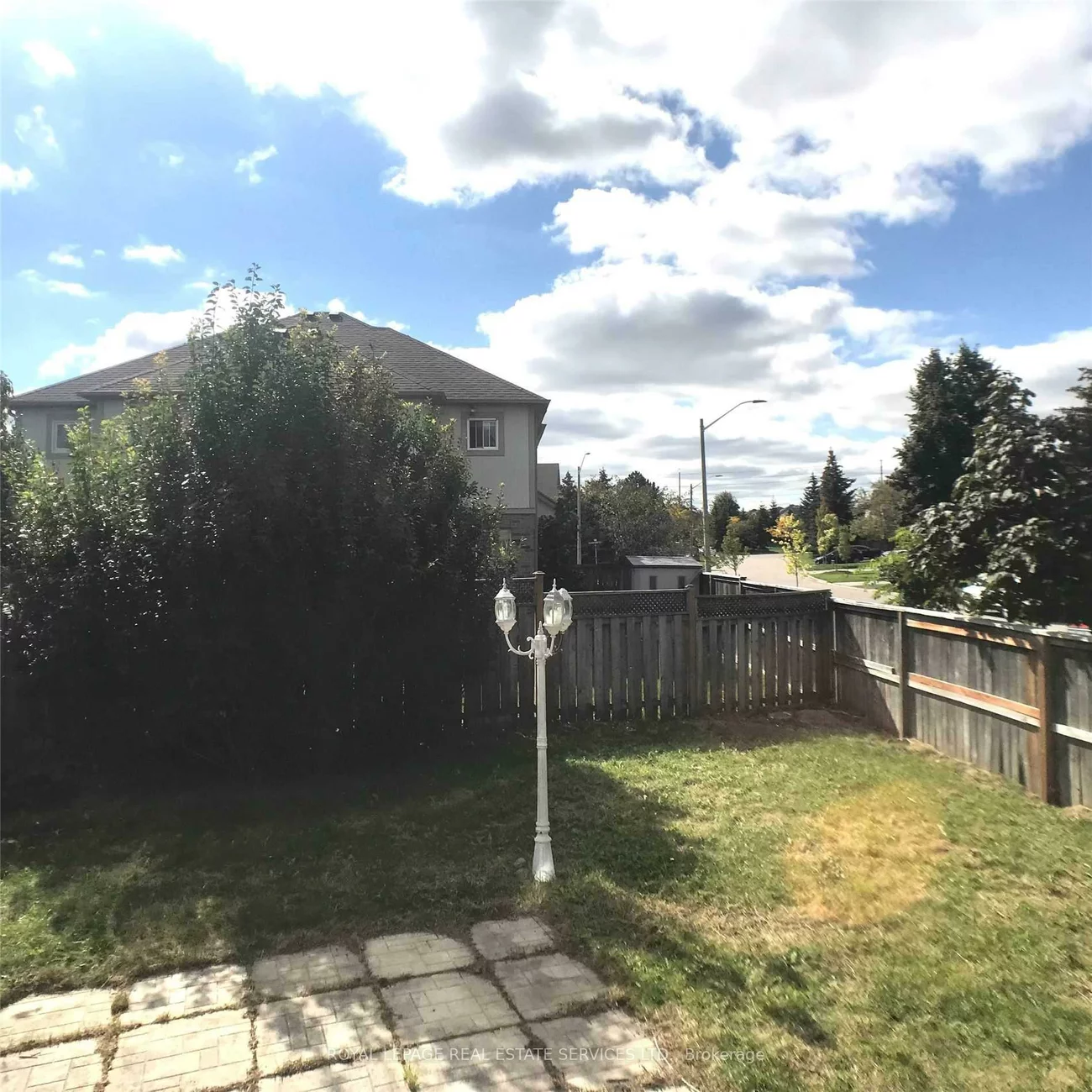 5252, Bushelgrove, Central Erin Mills, Mississauga