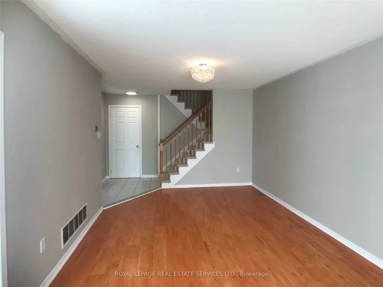 5252, Bushelgrove, Central Erin Mills, Mississauga