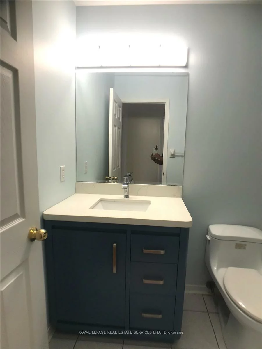 5252, Bushelgrove, Central Erin Mills, Mississauga
