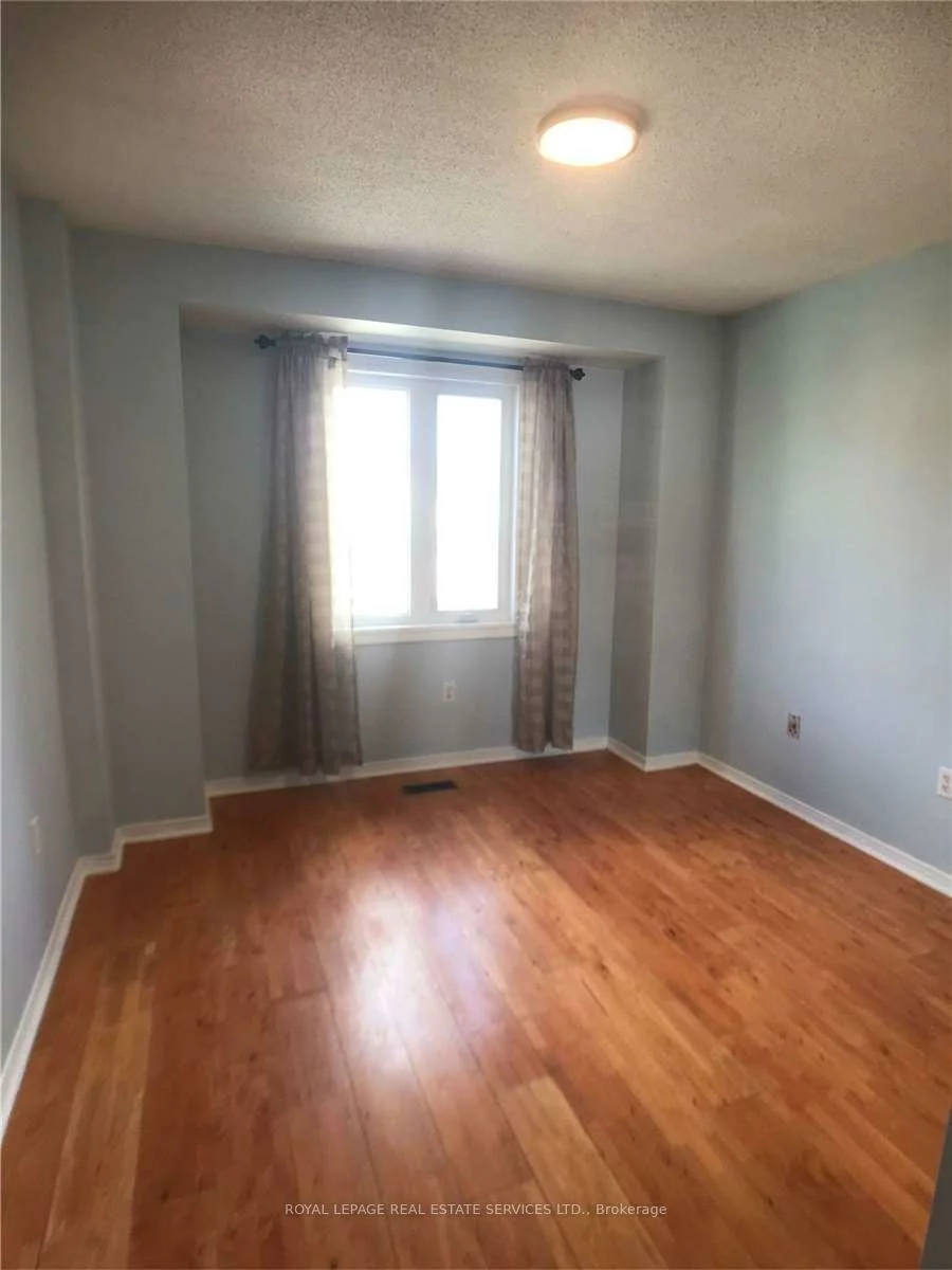 5252, Bushelgrove, Central Erin Mills, Mississauga