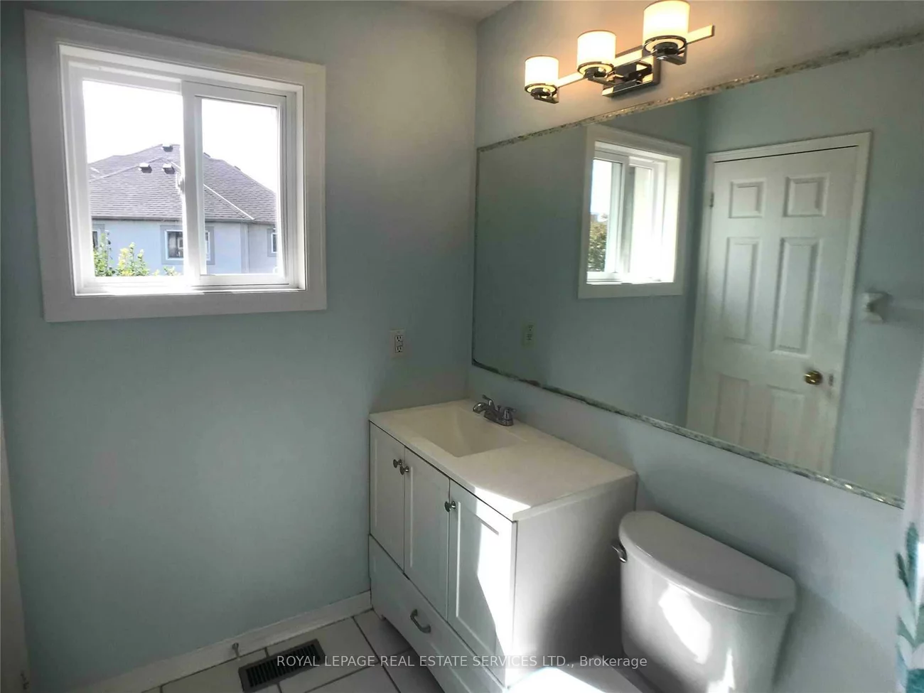 5252, Bushelgrove, Central Erin Mills, Mississauga