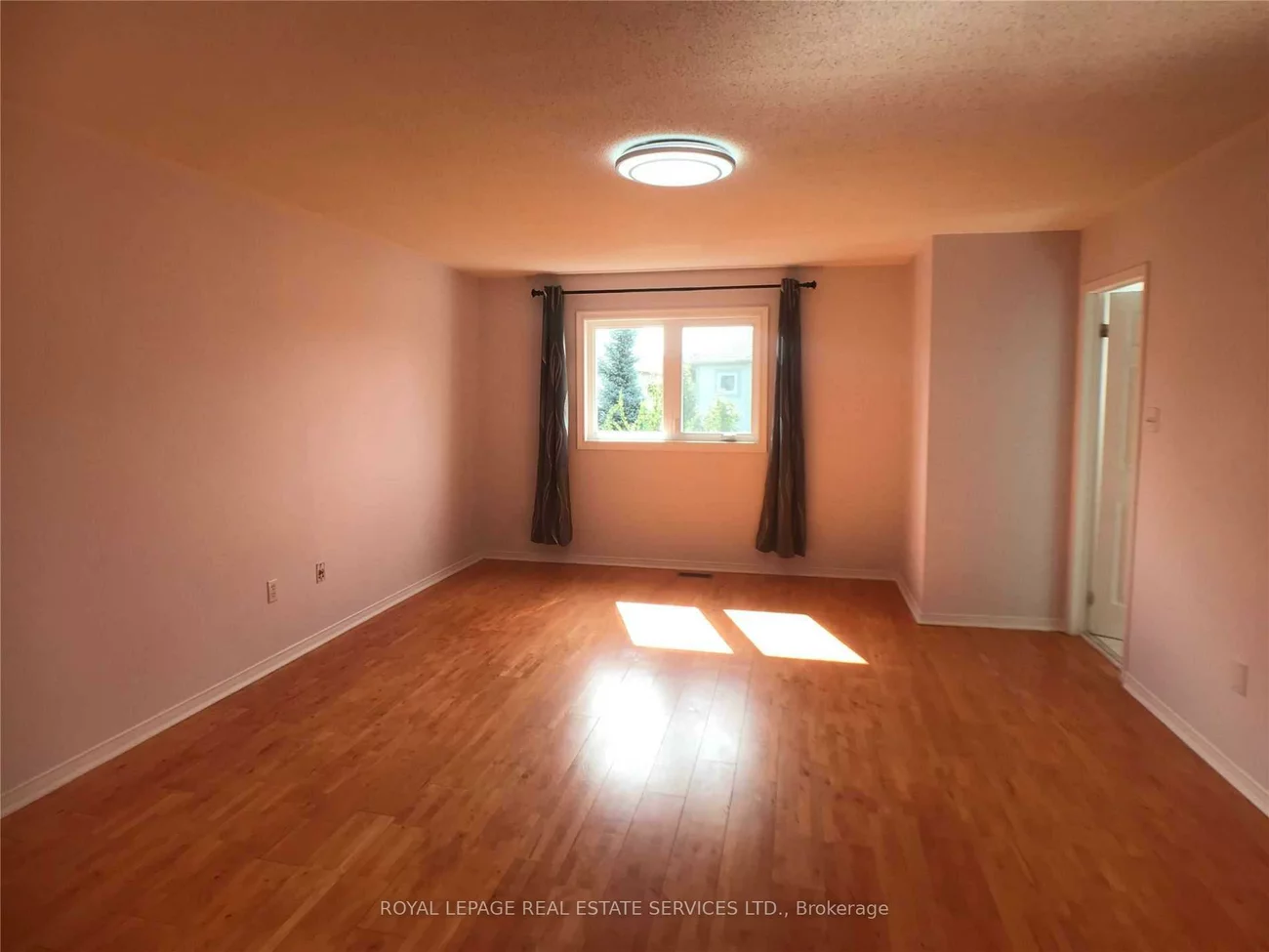 5252, Bushelgrove, Central Erin Mills, Mississauga