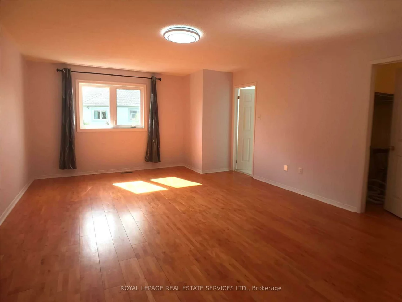 5252, Bushelgrove, Central Erin Mills, Mississauga