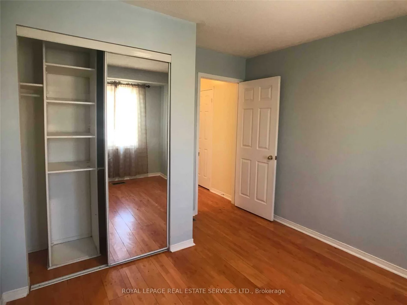5252, Bushelgrove, Central Erin Mills, Mississauga
