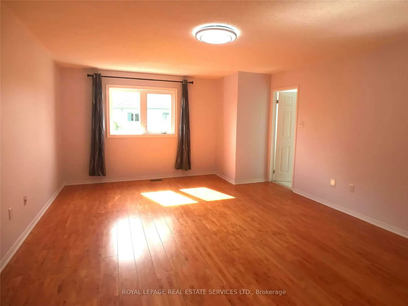 5252, Bushelgrove, Central Erin Mills, Mississauga