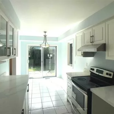 5252, Bushelgrove, Central Erin Mills, Mississauga