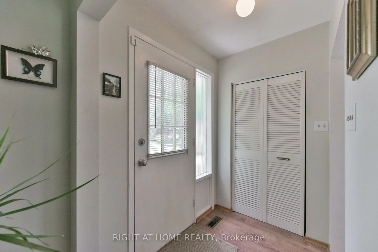 1728, Pickmere, Applewood, Mississauga