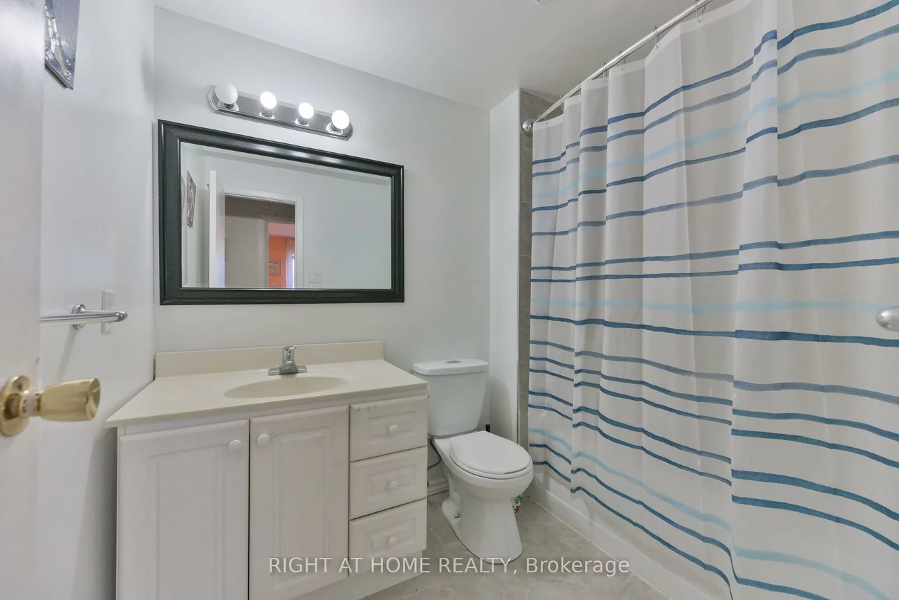 1728, Pickmere, Applewood, Mississauga