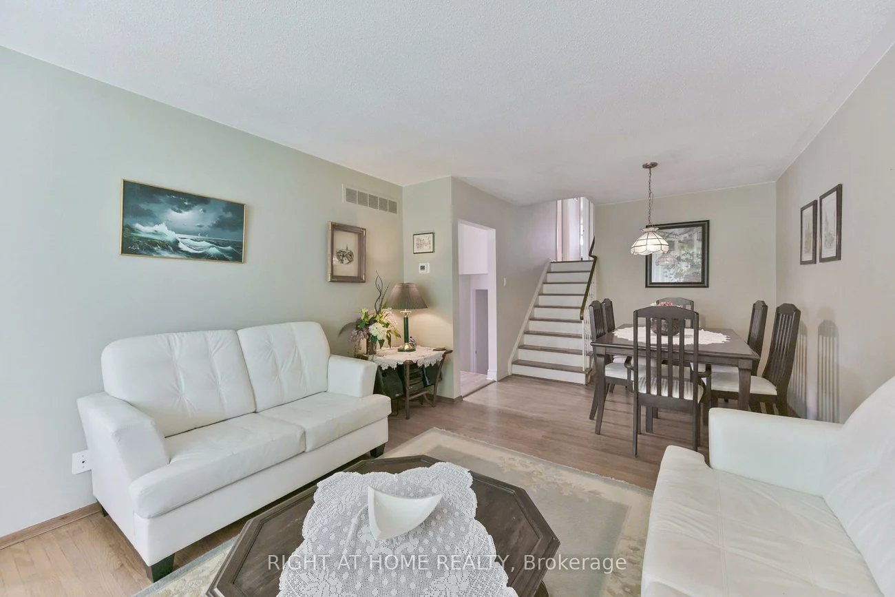 1728, Pickmere, Applewood, Mississauga