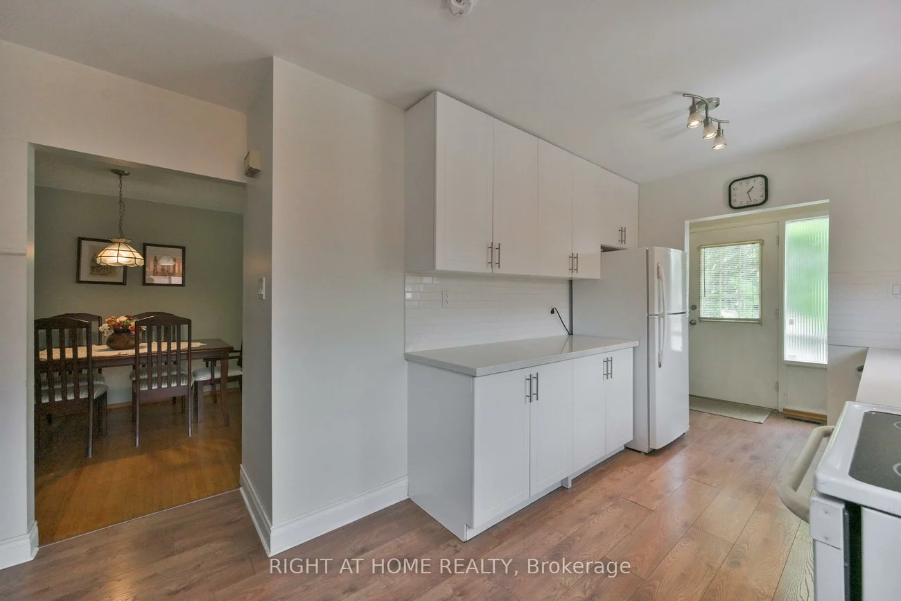 1728, Pickmere, Applewood, Mississauga