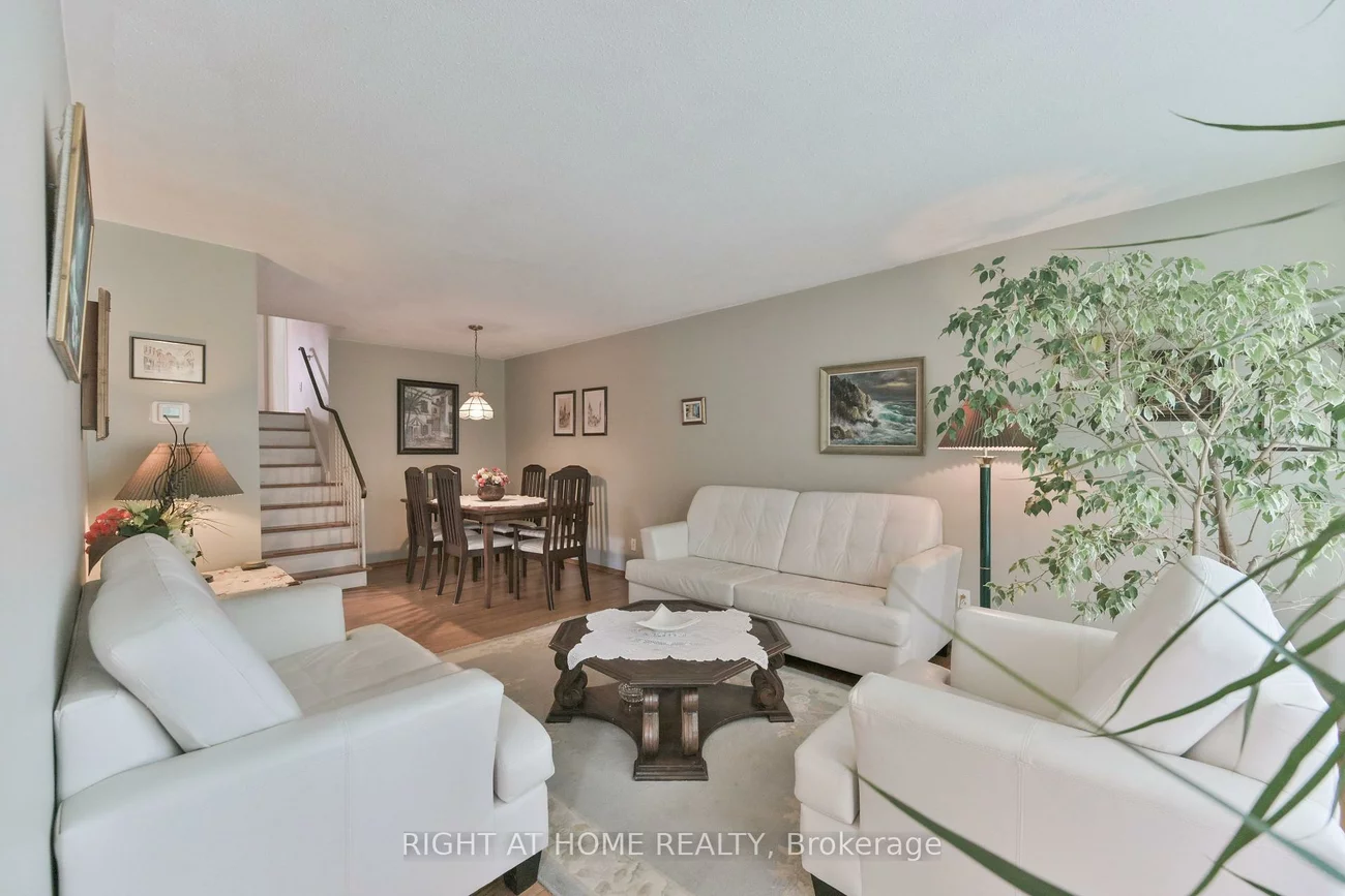 1728, Pickmere, Applewood, Mississauga