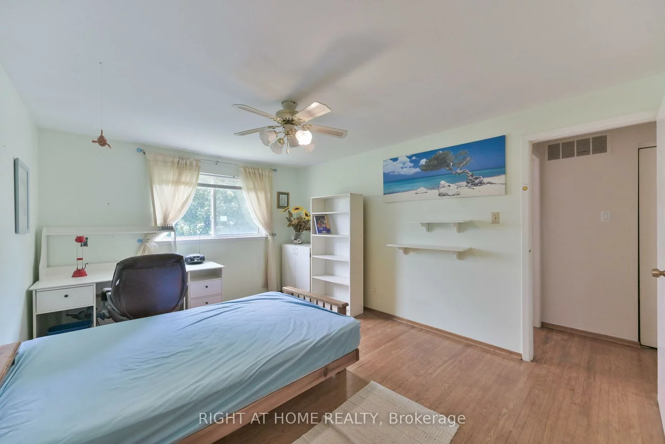 1728, Pickmere, Applewood, Mississauga