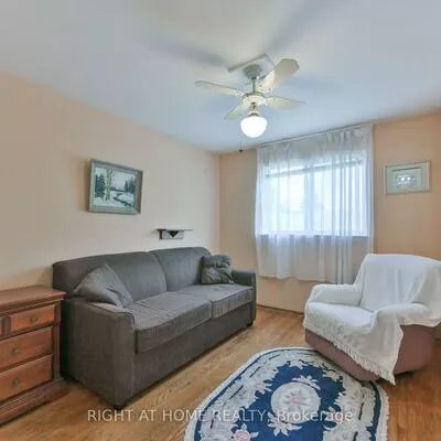 1728, Pickmere, Applewood, Mississauga