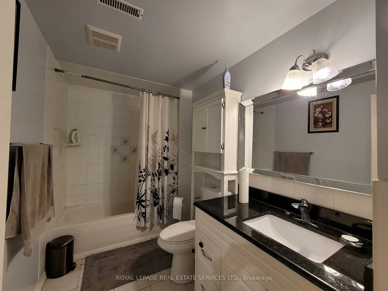 323, Winfield, Hurontario, Mississauga