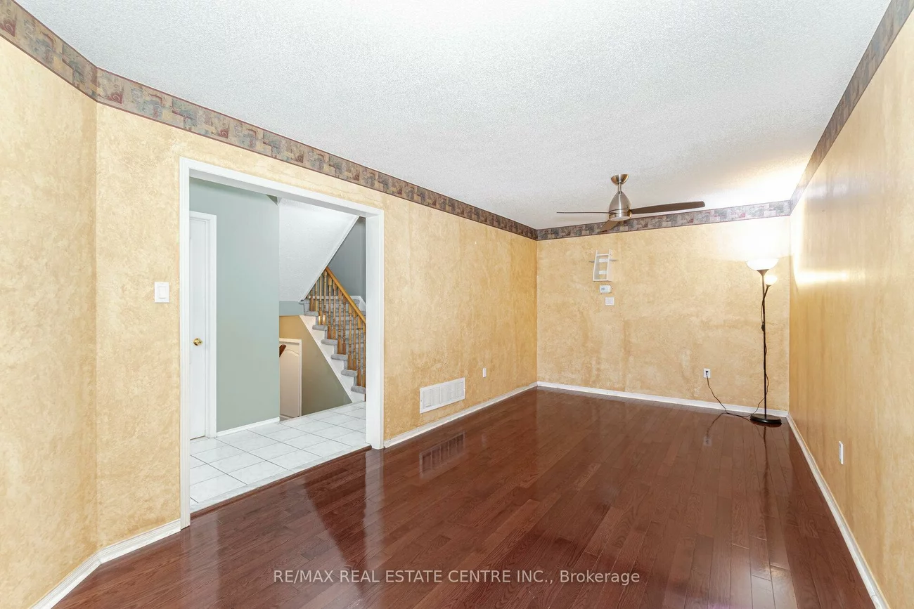 3727, Althorpe, Lisgar, Mississauga