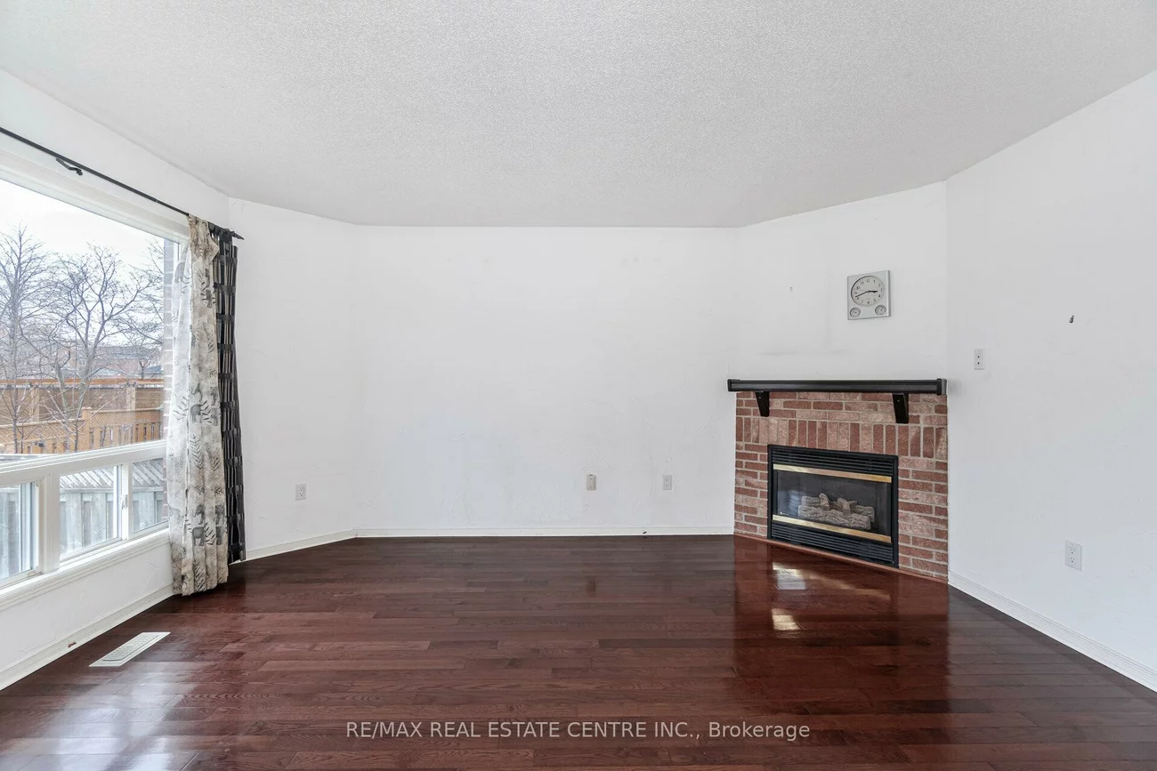 3727, Althorpe, Lisgar, Mississauga